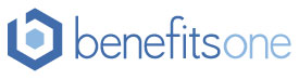 benefitsone Logo