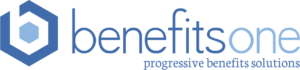 benefitsone is an employee benefits consultant in Louisiana