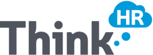 ThinkHR's benefits portal from benefitsone